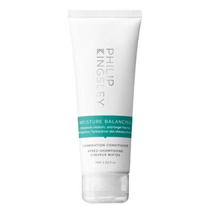 Philip Kingsley Conditioner Moisture Balancing 75ml