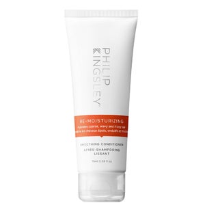 Philip Kingsley Conditioner Re-Moisturizing 75ml