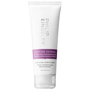 Philip Kingsley Conditioner Moisture Extreme 75ml