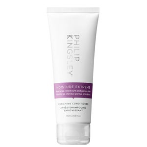 Philip Kingsley Conditioner Moisture Extreme 75ml
