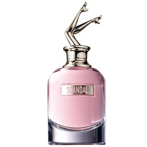 Jean Paul Gaultier Scandal a Paris Eau de Toilette Spray 80ml