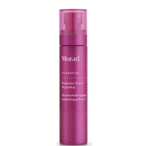 Murad Prebiotic 3-in-1 MultiMist 100ml