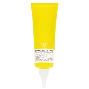Decléor Aroma Solutions Post Hair Removal Cooling Gel 125ml