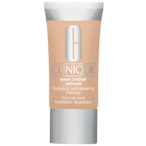 Clinique Even Better Refresh Hydrating & Repair Foundation 30ml