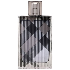 Burberry Brit For Him Eau de Toilette Spray 100ml