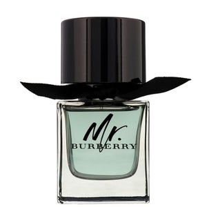 Burberry Mr. Burberry For Him Eau de Toilette Spray 50ml
