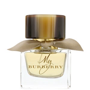 Burberry My Burberry For Her Eau de Parfum Spray 30ml