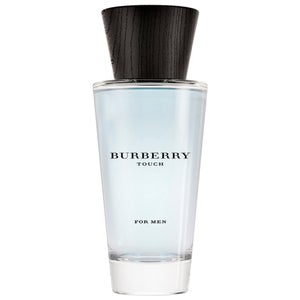Burberry London Perfume Men Women Fragrance Direct