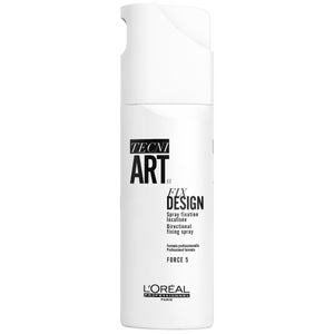L'Oréal Professionnel TECNI.ART Fix Design 200ml