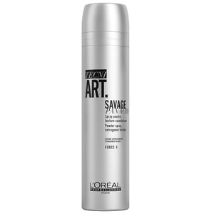 L'Oréal Professionnel TECNI.ART Savage Panache 250ml