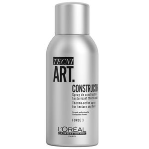 L'Oréal Professionnel TECNI.ART Constructor 150ml