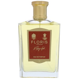 Floris A Rose For... Eau de Parfum Spray 100ml