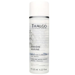 Thalgo Anti-Ageing Lumière Marine Clarifying Water Essence 125ml