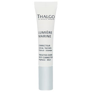 Thalgo Anti-Ageing Lumière Marine Targeted Dark Spot Corrector 15ml