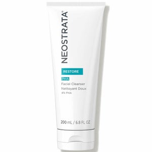 NeoStrata Restore - Facial Cleanser Gel with PHAs 200ml