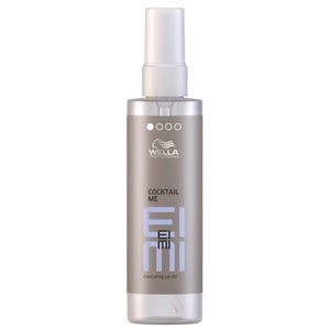 Wella EIMI Cocktail Me Smoothening Oil 95ml