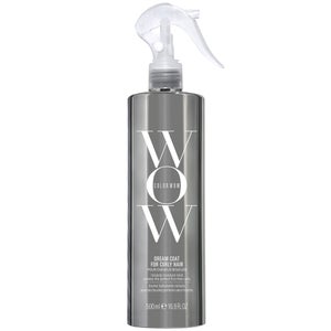 Color Wow Dream Coat for Curly Hair 500ml