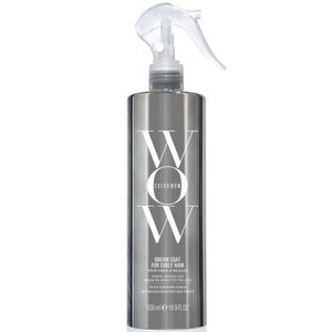 Color Wow Dream Coat for Curly Hair 500ml