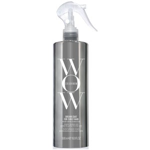Color Wow Dream Coat for Curly Hair 500ml