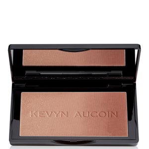 Kevyn Aucoin The Neo-Bronzer 6.8g (Various Shades)