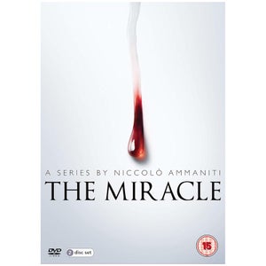 The Miracle