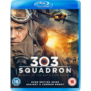 303 Squadron