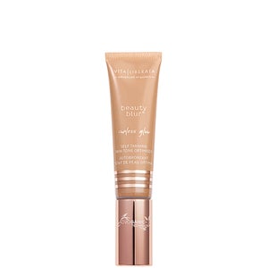 Vita Liberata Beauty Blur Sunless Glow - 30ml (Latte Dark)