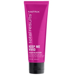 Matrix Total Results Keep Me Vivid Color Velvetizer 100ml