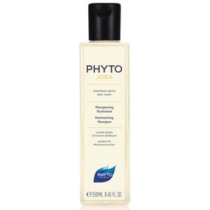 Phyto Phytojoba Moisturizing Shampoo 8.45 fl. oz