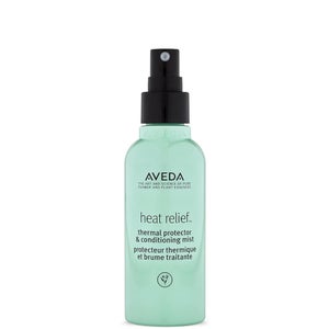 Aveda Heat Relief Thermal Protector and Conditioning Mist 100ml