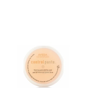 Aveda Control Paste 75ml/2.5 fl. oz