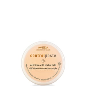 Aveda Control Paste 75ml/2.5 fl. oz