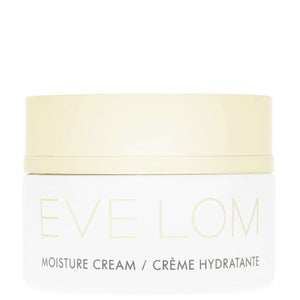 EVE LOM Moisture Cream 50ml