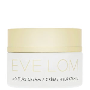 EVE LOM Moisture Cream 50ml