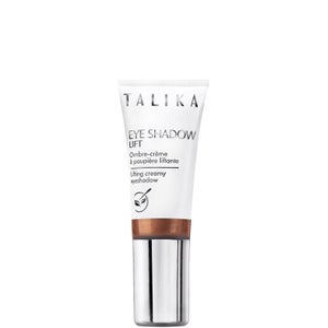 Talika Eye Shadow Lift - Hazelnut