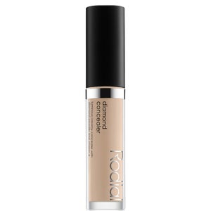 Rodial Diamond Liquid Concealer 4ml (Various Shades)