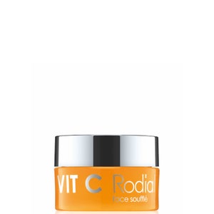 Rodial Vitamin C Deluxe Face Souffle 15ml