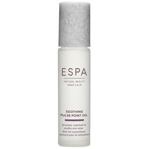 ESPA Pulse Point Oils Soothing 9ml