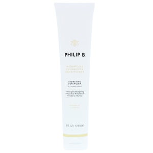 PHILIP B. Conditioner Weightless Volumizing Conditioner 178ml