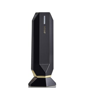 TriPollar STOP Facial Skin Renewal Device - Black