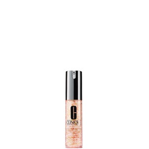 Clinique - Clinique Moisture Surge Eye 96-Hour Hydro Filler Concentrate - 0