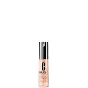 Clinique Moisture Surge Eye 96-Hour Hydro-Filler Concentrate 15ml