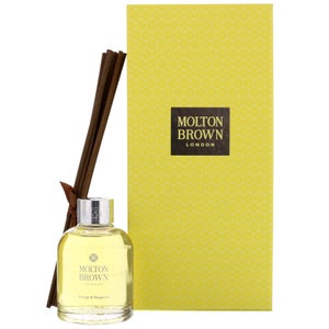Molton Brown Orange & Bergamot Aroma Reeds 150ml