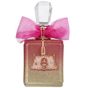 Juicy Couture Viva La Juicy Rose Eau de Parfum Spray 100ml