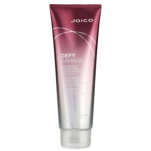 Joico Defy Damage Protective Conditioner 250ml