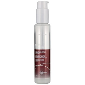 Joico Defy Damage Protective Shield 100ml