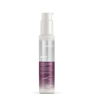 Joico Defy Damage Protective Shield 100ml