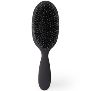 Beauty Works Medium Oval Brush
