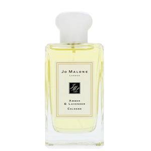 Jo Malone Amber & Lavender Eau de Cologne Spray 100ml