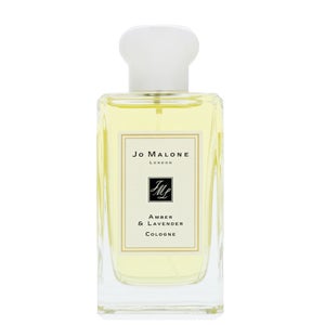 Jo Malone Amber & Lavender Eau de Cologne Spray 100ml